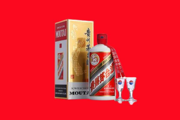 南票区高价茅台酒回收店怎么经营？